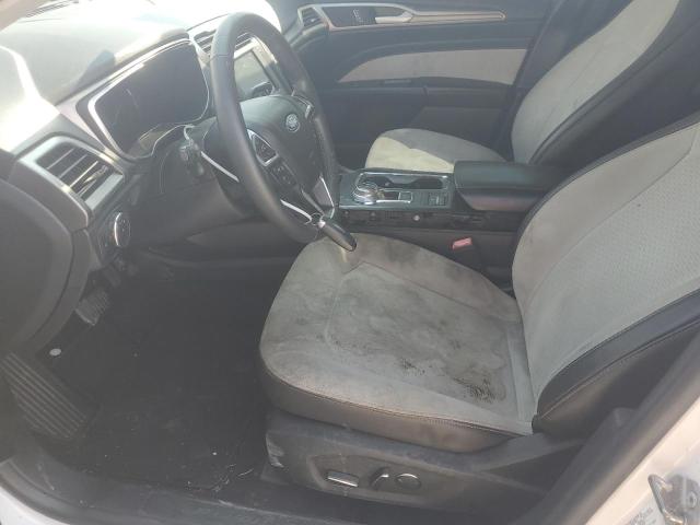 Photo 7 from auction – 2020 FORD FUSION SE with VIN 3FA6P0HD9LR227565