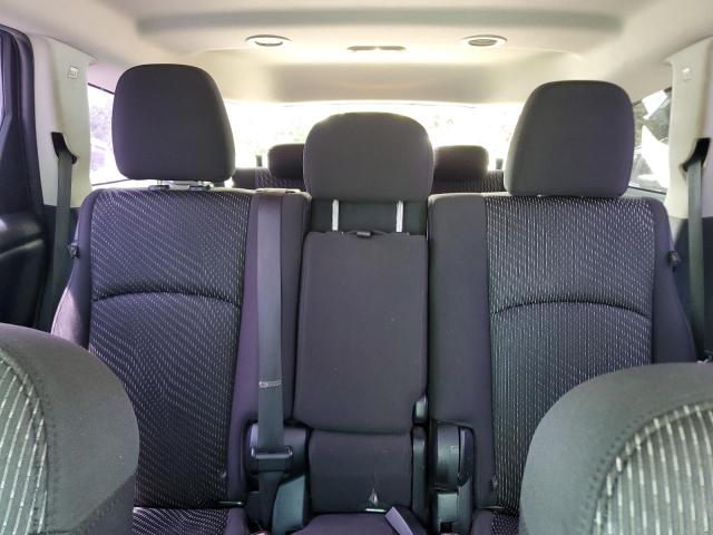 Foto 10 de la subasta – 2014 DODGE JOURNEY SE con VIN 3C4PDCAB5ET165587