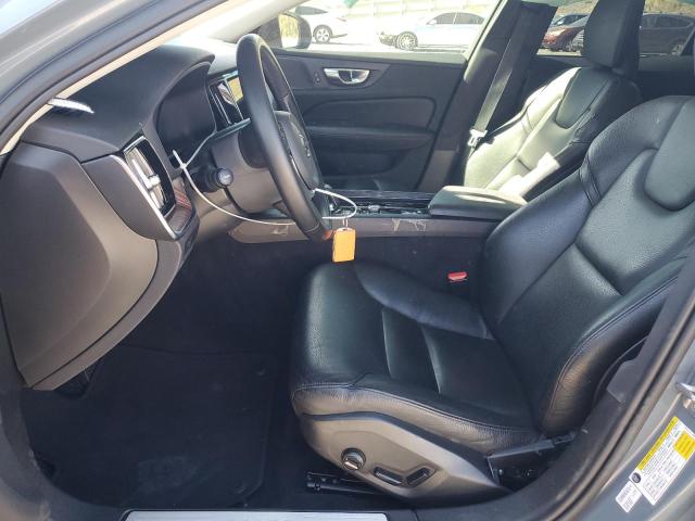 Foto 7 de la subasta – 2024 VOLVO S60 PLUS con VIN 7JRL12TL1RG280190