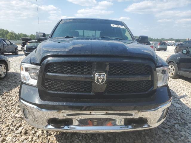 Photo 5 from auction – 2015 RAM 1500 SLT with VIN 1C6RR7LT8FS726995