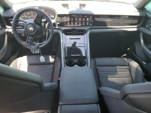 Photo 8 from auction – 2024 PORSCHE PANAMERA B with VIN WP0AA2YA1RL005147