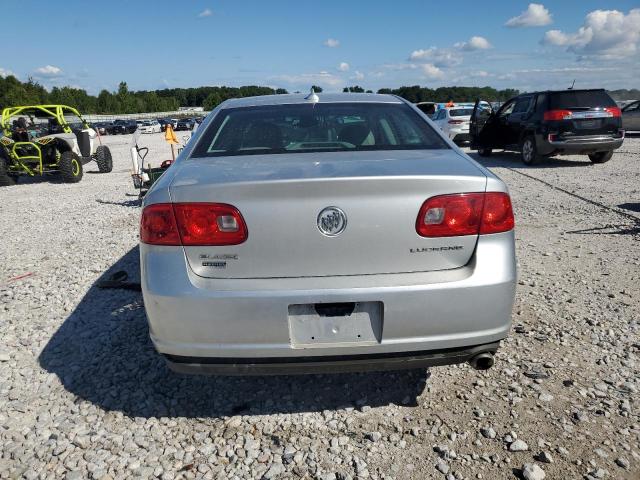 Photo 6 from auction – 2011 BUICK LUCERNE CX with VIN 1G4HC5EM7BU151525
