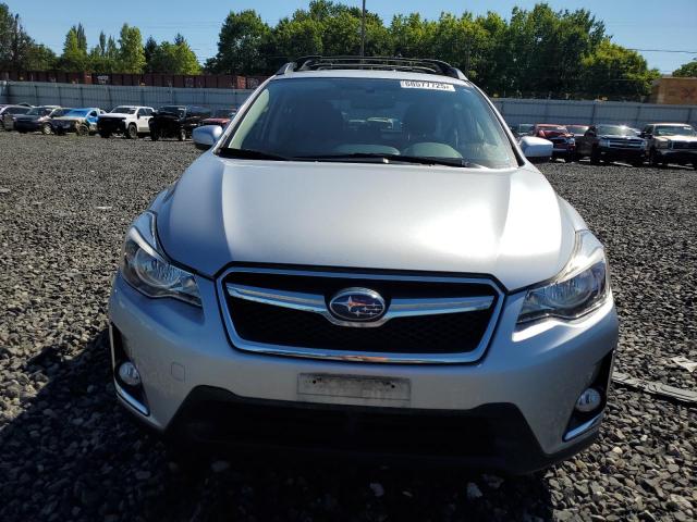 Photo 5 from auction – 2016 SUBARU CROSSTREK with VIN JF2GPABC0G8271225