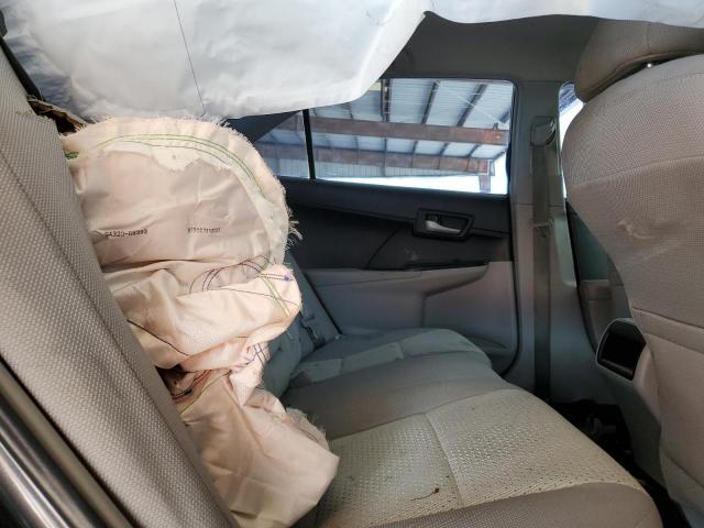 Photo 10 from auction – 2014 TOYOTA CAMRY L with VIN 4T4BF1FK9ER360388