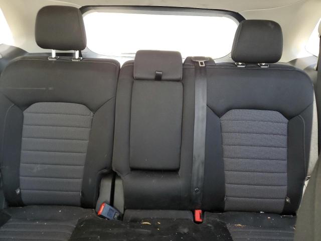 Photo 10 from auction – 2019 FORD EDGE SE with VIN 2FMPK3G91KBC03068