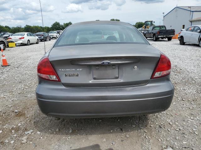 Photo 6 from auction – 2005 FORD TAURUS SE with VIN 1FAFP53U25A257797