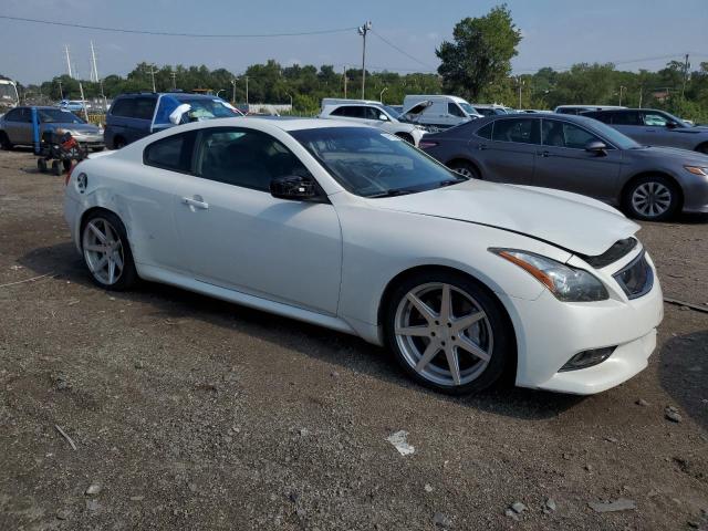 Photo 4 from auction – 2012 INFINITI G37 BASE with VIN JN1CV6EK7CM422973