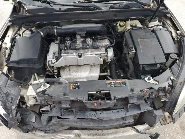 Photo 11 from auction – 2015 CHEVROLET MALIBU 1LT with VIN 1G11C5SL5FF115501
