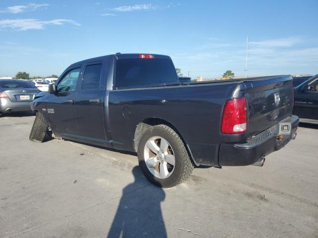 Photo 2 from auction – 2015 RAM 1500 ST with VIN 1C6RR6FT9FS650466