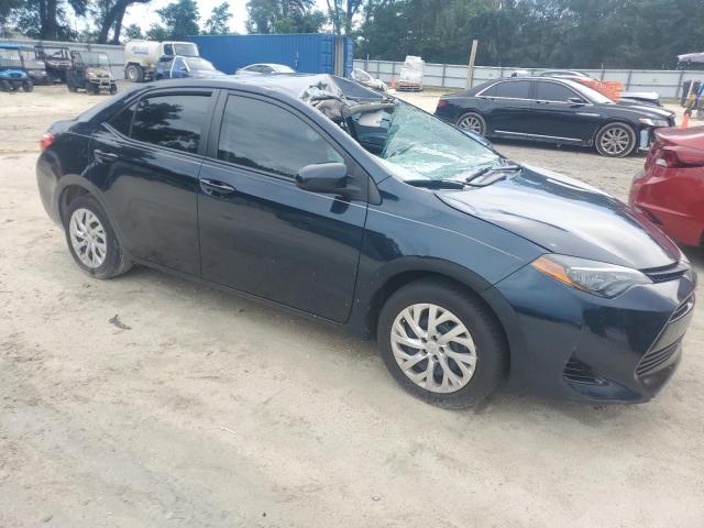 Photo 4 from auction – 2019 TOYOTA COROLLA L with VIN 5YFBURHEXKP869246