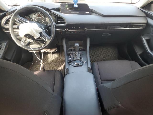 Photo 8 from auction – 2023 MAZDA 3 PREFERRE with VIN 3MZBPAC70PM369268