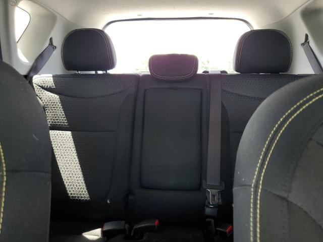 Photo 10 from auction – 2016 KIA SOUL + with VIN KNDJP3A50G7408222