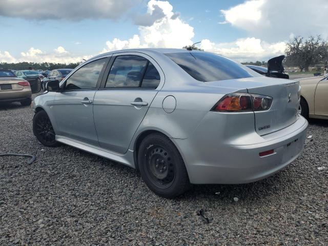 Photo 2 from auction – 2014 MITSUBISHI LANCER ES/ with VIN JA32U2FU0EU021934