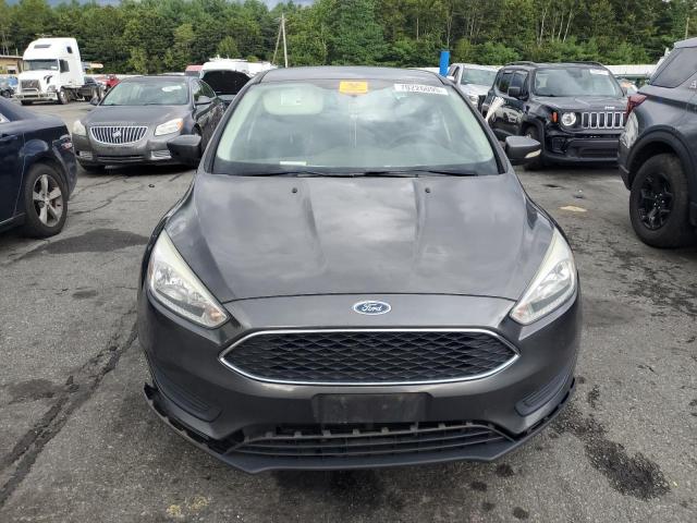 Photo 5 from auction – 2015 FORD FOCUS SE with VIN 1FADP3F24FL291252
