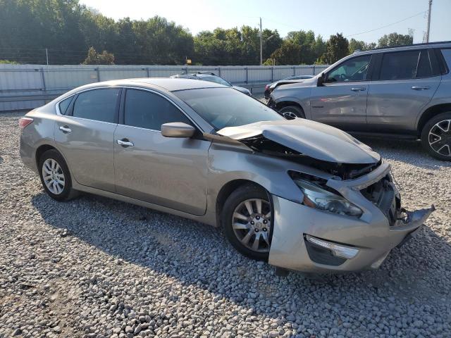 Photo 4 from auction – 2014 NISSAN ALTIMA 2.5 with VIN 1N4AL3AP3EC413762