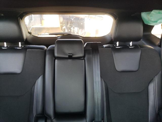 Photo 10 from auction – 2020 FORD EDGE ST with VIN 2FMPK4AP8LBA13976