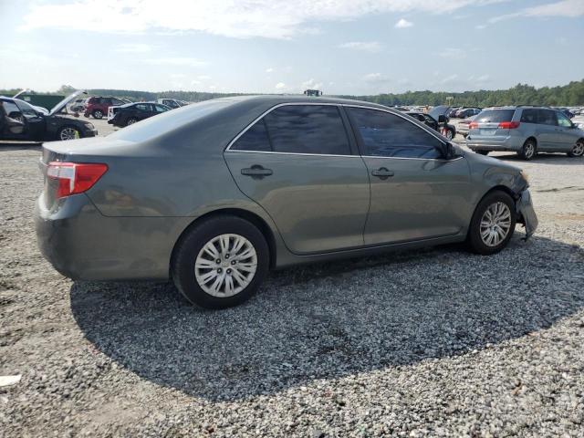 Photo 3 from auction – 2014 TOYOTA CAMRY L with VIN 4T1BF1FK6EU782192
