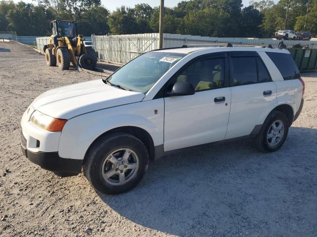 SATURN VUE 2003 with VIN 5GZCZ53B53S839887 - Photo from auction