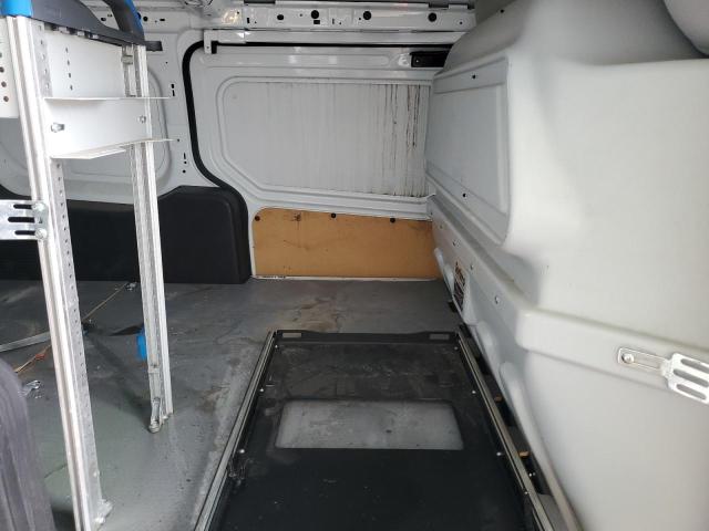 Photo 11 from auction – 2016 FORD TRANSIT CO with VIN NM0LS7E75G1240250