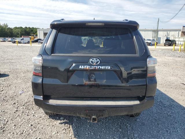 Photo 6 from auction – 2015 TOYOTA 4RUNNER SR with VIN JTEBU5JR5F5263678