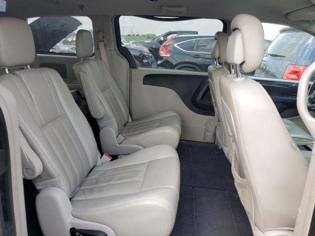 Photo 10 from auction – 2013 CHRYSLER TOWN AND C with VIN 2C4RC1BG7DR526412