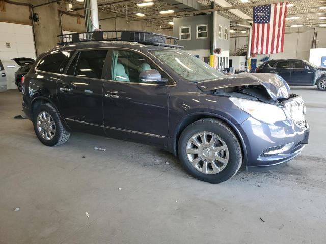Photo 4 from auction – 2014 BUICK ENCLAVE with VIN 5GAKRBKD5EJ171615