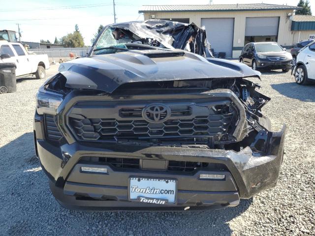 Photo 5 from auction – 2025 TOYOTA TACOMA DOU with VIN 3TMLB5JN3SM133057