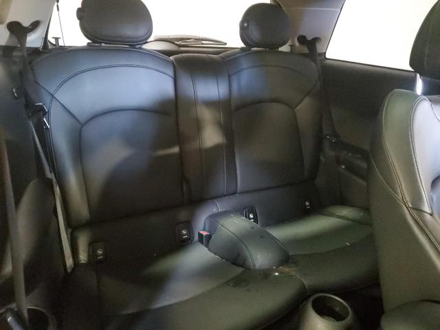 صورة رقم 10 من المزاد - 2021 MINI COOPER S مع VIN WMWXR5C09M2N05863