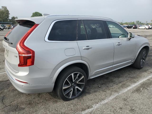 Photo 3 from auction – 2024 VOLVO XC90 PLUS with VIN YV4062PE6R1222512