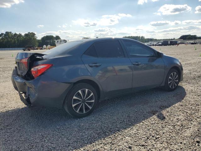 Photo 3 from auction – 2019 TOYOTA COROLLA L with VIN 5YFBURHE3KP937029