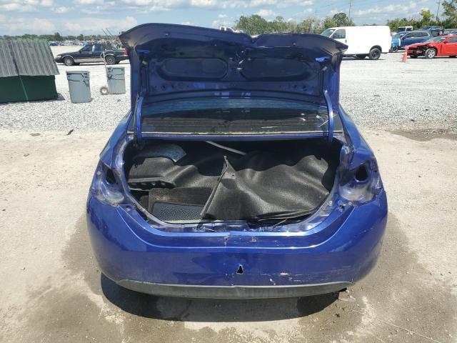 Photo 6 from auction – 2019 TOYOTA COROLLA L with VIN 5YFBURHE7KP917785
