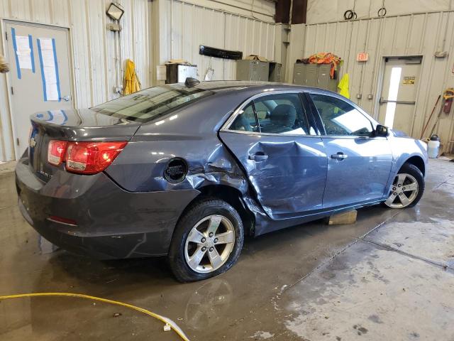 Photo 3 from auction – 2014 CHEVROLET MALIBU LS with VIN 1G11B5SL9EF180899