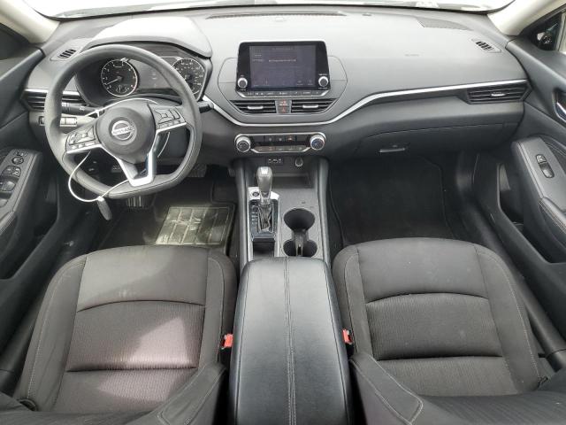 Photo 8 from auction – 2019 NISSAN ALTIMA with VIN 1N4BL4BV5KC199702