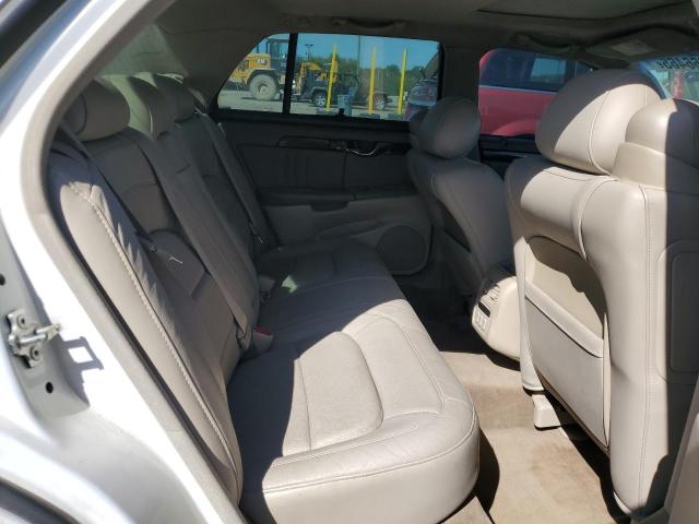 Photo 10 from auction – 2005 CADILLAC DEVILLE DHS with VIN 1G6KE57Y25U183987