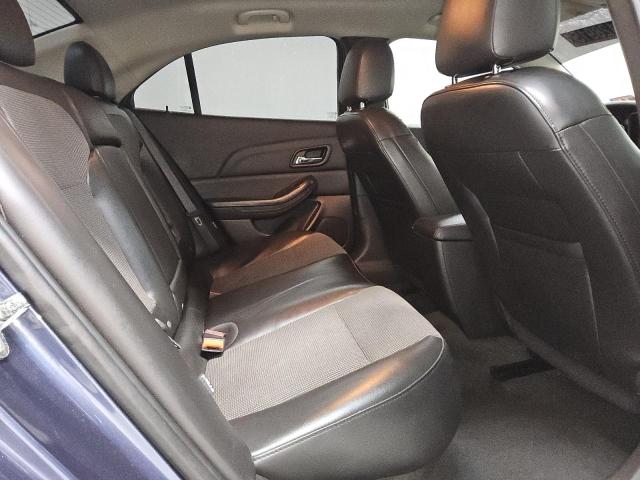 Photo 10 from auction – 2015 CHEVROLET MALIBU 1LT with VIN 1G11C5SL1FF189420