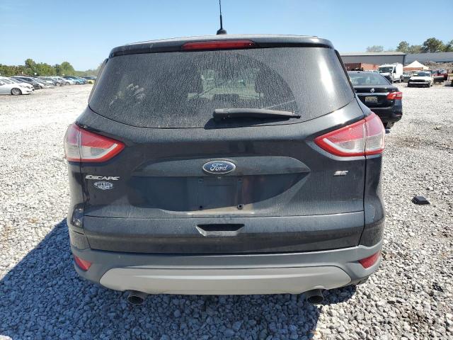 Photo 6 from auction – 2015 FORD ESCAPE SE with VIN 1FMCU0G71FUC60649