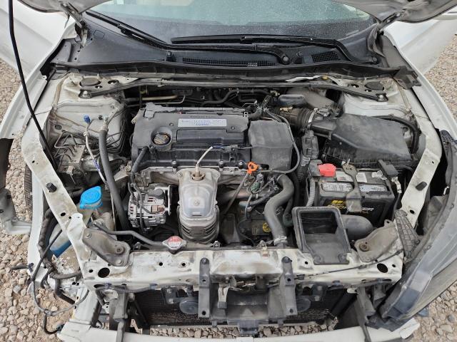 Photo 11 from auction – 2014 HONDA ACCORD EXL with VIN 1HGCR2F86EA178736