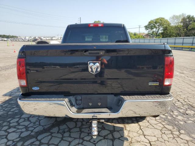 Photo 6 from auction – 2013 RAM 1500 ST with VIN 1C6RR6FP2DS582849