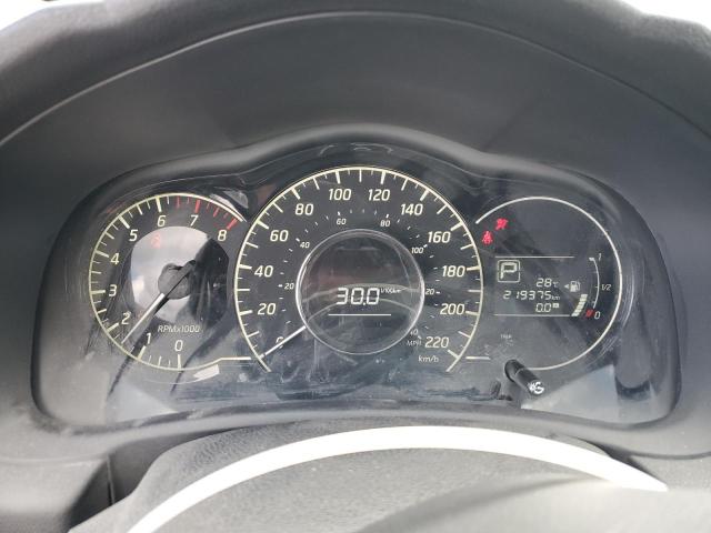 Photo 9 from auction – 2015 NISSAN VERSA NOTE with VIN 3N1CE2CP4FL352855