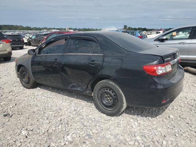 Photo 2 from auction – 2013 TOYOTA COROLLA BA with VIN 2T1BU4EE0DC028711