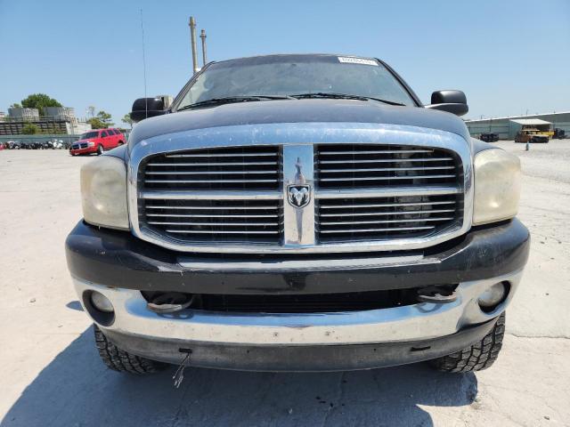 Photo 5 from auction – 2009 DODGE RAM 2500 with VIN 3D7KS28L99G525120