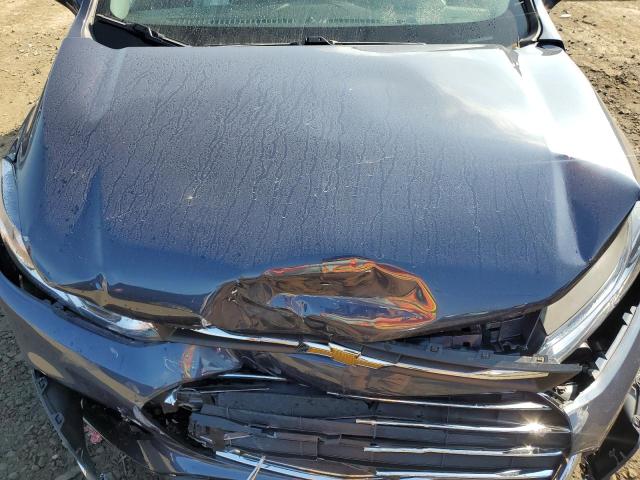 Photo 12 from auction – 2019 CHEVROLET TRAX LS with VIN 3GNCJKSB7KL209737