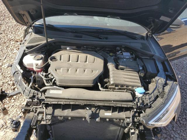 Photo 11 from auction – 2025 AUDI A3 PREMIUM with VIN WAUGUDGY9SA042408