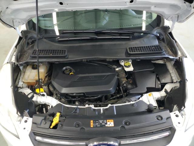 Photo 12 from auction – 2014 FORD ESCAPE SE with VIN 1FMCU9GX5EUD90923