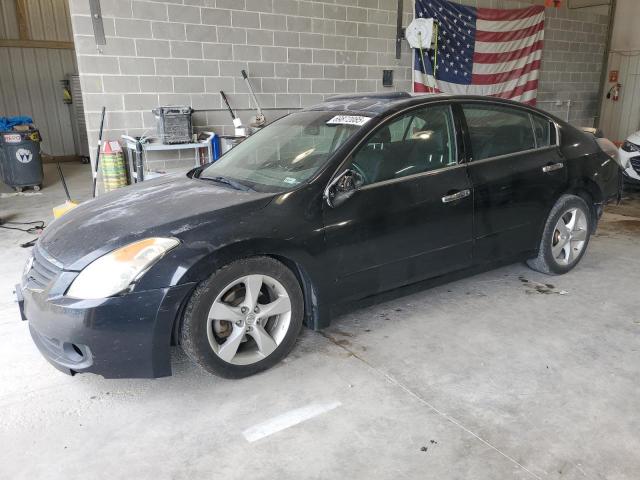 NISSAN ALTIMA 3.5SE 2008 with VIN 1N4BL21E88N439909 - Photo from auction