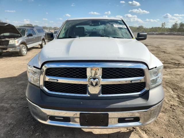 Photo 5 from auction – 2018 RAM 1500 ST with VIN 1C6RR7FT1JS344862