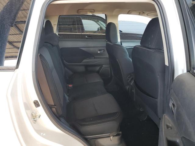 Photo 10 from auction – 2019 MITSUBISHI OUTLANDER with VIN JA4AD2A36KZ009145