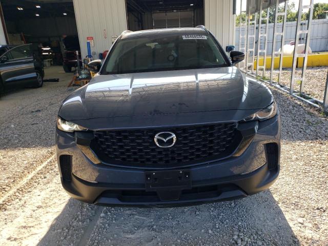 Photo 5 from auction – 2024 MAZDA CX-50 PREM with VIN 7MMVABEM9RN158749