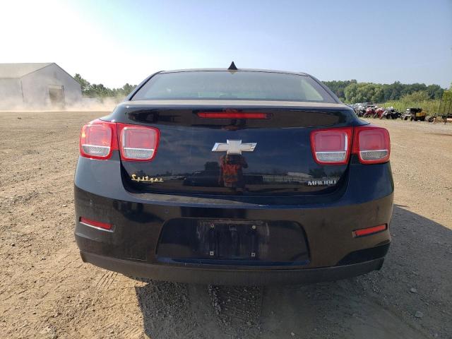 Photo 6 from auction – 2013 CHEVROLET MALIBU LS with VIN 1G11B5SA6DU111290