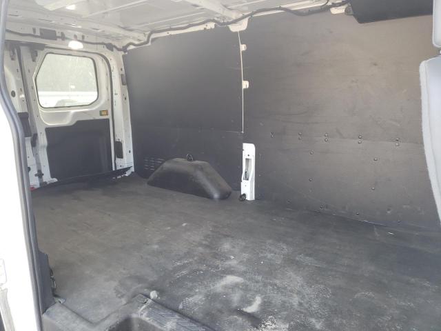 Photo 11 from auction – 2019 FORD TRANSIT T- with VIN 1FTYR1ZM1KKA68934